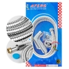 Afeng - Bộ Xịt Vệ Sinh 228X