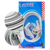 Afeng - Bộ Xịt Vệ Sinh 228X