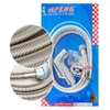 Afeng - Bộ Xịt Vệ Sinh 228X