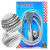 Afeng - Bộ Sen Tắm 251C