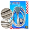 Afeng - Bộ Sen Tắm 251C