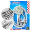 Afeng - Bộ Sen Tắm 259