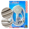 Afeng - Bộ Sen Tắm 259