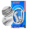 Afeng - Bộ Xịt Vệ Sinh 439MX
