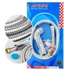 Afeng - Bộ Xịt Vệ Sinh 439MX