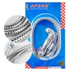 Afeng - Bộ Xịt Vệ Sinh 439MX