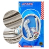 Afeng - Bộ Xịt Vệ Sinh 439MX