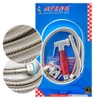 Afeng - Bộ Xịt Vệ Sinh A58