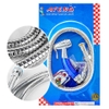 Afeng - Bộ Xịt Vệ Sinh A65
