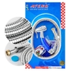 Afeng - Bộ Xịt Vệ Sinh A65