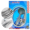 Afeng - Bộ Sen Tắm AFA75
