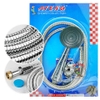 Afeng - Bộ Sen Tắm AFA75