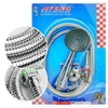 Afeng - Bộ Sen Tắm AFA75