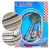 Afeng - Bộ Sen Tắm AFA75