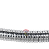 Afeng - Dây Tắm Inox xoay 360