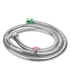 Afeng - Dây Tắm Inox Xoắn Dẻo