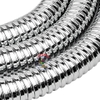 Afeng - Dây Tắm Inox Xoắn Dẻo