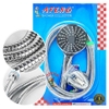 Afeng - Bộ Sen Tắm H28