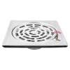 Afeng - Lọc Rác Chống Hôi Inox Đế Inox