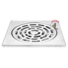 Afeng - Lọc Rác Chống Hôi Inox (Loại 2)