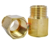 Afeng - Răng Trong Răng Ngoài ( Lơ Đều )Thau 21 ( Loại Dày )