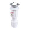 Afeng - Bộ Xả Lavabo Lật