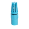 Đại Ánh Sáng -  Luppe PVC