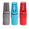 Đại Ánh Sáng -  Luppe PVC