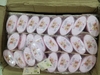 Bàn chải giặt đồ
