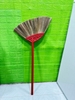 Chổi quét nhà