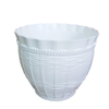 Chậu trồng cây