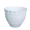 Chậu trồng cây