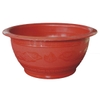 Chậu trồng cây