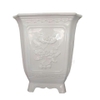 Chậu trồng cây