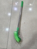 Cọ nhà vệ sinh