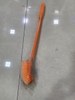 Cọ nhà vệ sinh