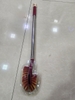 Cọ nhà vệ sinh