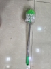 Cọ nhà vệ sinh