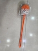Cọ nhà vệ sinh