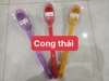 Cọ nhà vệ sinh