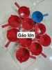 Gáo múc nước