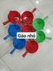 Gáo múc nước