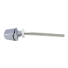Bộ Xả Cấp Piston Pro Gạt Trước HAVS017T