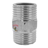 Afeng - Nối 2 Đầu Răng Ngoài Inox