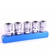 Onspa - Khớp Nối Nhanh