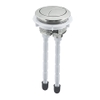 Bộ Xả Smart Két Rời Cấp Piston Hai Nhấn HAVS093