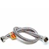 Onspa - Dây Cấp Sọc 14mm