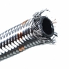 Onspa - Dây Cấp Sọc 14mm
