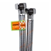 Onspa - Dây Cấp Sọc 14mm