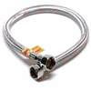 Onspa - Dây Cấp Sọc 14mm